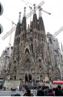 Sagrada Familia 0015